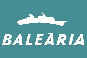 Baleària