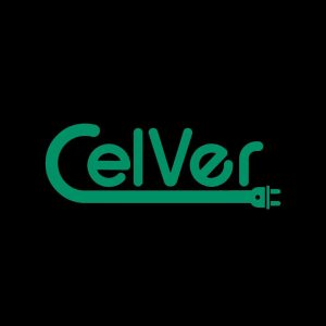 Celver