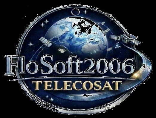 FloSoft2006