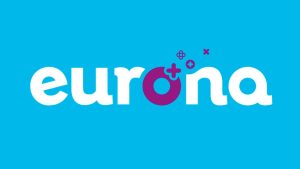 Eurona