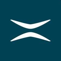 Hispasat