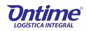 Ontime