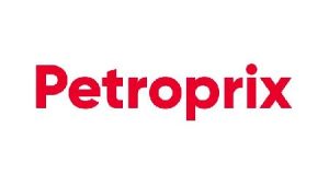 Petroprix