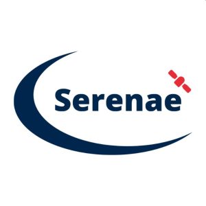 Serenae